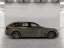 BMW 530 530d Touring xDrive