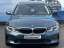 BMW 330 330e Touring