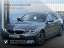 BMW 330 330e Touring