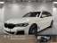 BMW 530 530e Touring xDrive