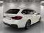 BMW 530 530e Touring xDrive