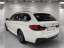 BMW 530 530e Touring xDrive