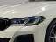 BMW 530 530e Touring xDrive