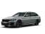 BMW 530 530e Touring xDrive