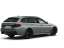 BMW 530 530e Touring xDrive