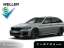 BMW 530 530e Touring xDrive