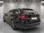 BMW 530 530d Touring xDrive