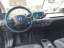 BMW i3 120Ah