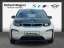 BMW i3 120Ah