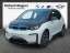 BMW i3 120Ah