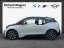 BMW i3 120Ah