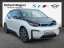 BMW i3 120Ah