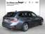 BMW 330 330e Touring