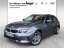 BMW 330 330e Touring