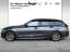 BMW 330 330e Touring