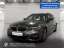 BMW 330 330e Touring