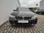 BMW 540 540d Sedan xDrive