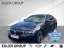 BMW 520 520i M-Sport Sedan