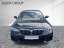 BMW 520 520i M-Sport Sedan