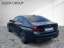 BMW 520 520i M-Sport Sedan