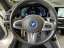 BMW 330 330e Touring xDrive