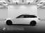 BMW 330 330e Touring xDrive