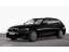 BMW 330 330i Touring xDrive