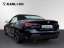 BMW 430 430i Cabrio