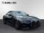 BMW 430 430i Cabrio