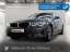 BMW 330 330e Touring xDrive