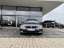 BMW 320 320i Touring