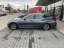 BMW 320 320i Touring