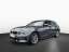 BMW 320 320i Touring