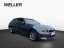 BMW 320 320i Touring