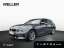 BMW 320 320i Touring