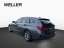 BMW 320 320i Touring