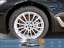 BMW 530 530d Touring xDrive