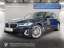 BMW 530 530d Touring xDrive