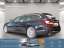 BMW 530 530d Touring xDrive