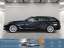 BMW 530 530d Touring xDrive