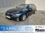 BMW 530 530i Touring