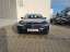 BMW 530 530i Touring