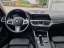 BMW 330 330i Touring xDrive