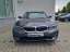 BMW 330 330i Touring xDrive