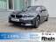 BMW 330 330i Touring xDrive