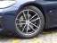 BMW 520 520d Touring xDrive