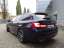 BMW 520 520d Touring xDrive