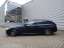 BMW 520 520d Touring xDrive