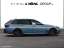 BMW 530 530e Touring xDrive