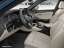 BMW 530 530e Touring xDrive